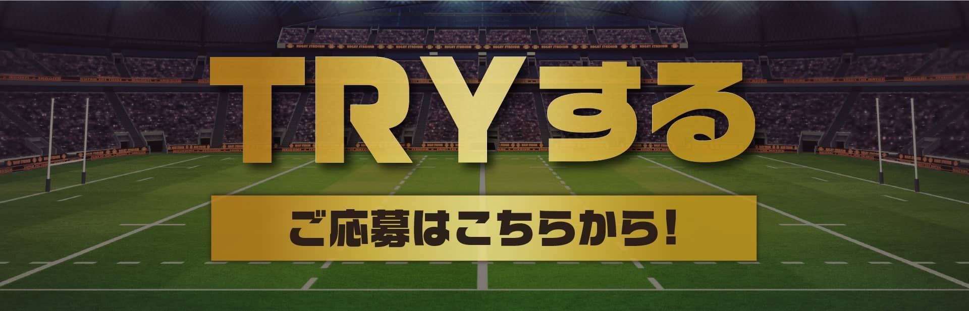 応募する(SP)