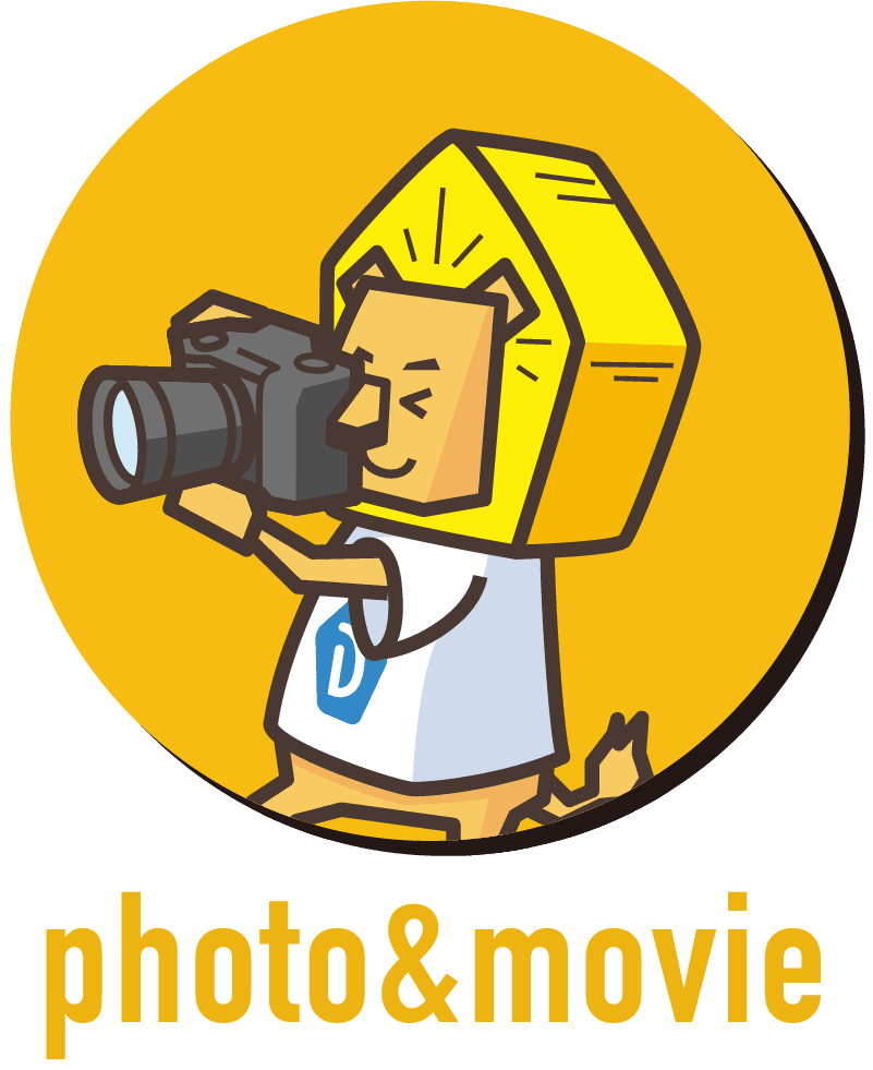photo&movie